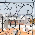 Appartamento The Cordoeiros -