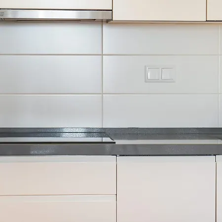 The Cordoeiros - Διαμέρισμα