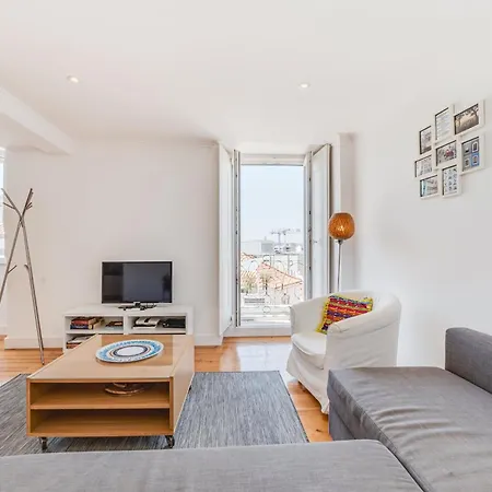 The Cordoeiros - * Lisboa