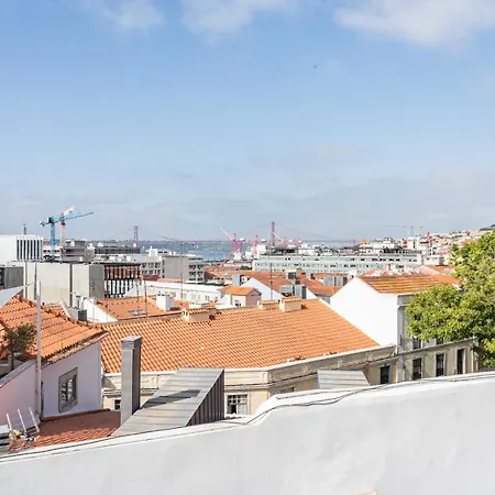 The Cordoeiros - * Lisboa