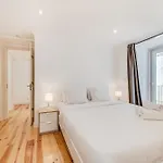 The Cordoeiros - Apartmán